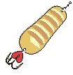 Fishing Hook 04.eps