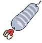 Fishing Hook 05.eps