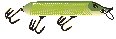 Fishing Hook 08.eps