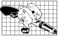 Fishing Reel.eps