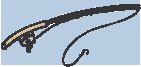Fishing Rod 1.eps