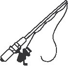 Fishing Rod 2.eps