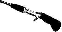Fishing Rod 3.eps