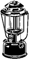Fuel Lantern.eps