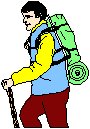 Hiker 1.eps