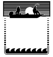 Men Fishing Frame.eps