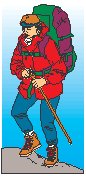 Mountain Climbing 1.eps