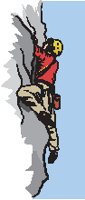 Rock Climber.eps