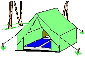 Tent 2.eps