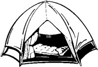 Tent 4.eps