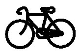 Bicycle 1.eps