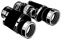 Binoculars 1.eps