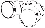 Binoculars 3.eps