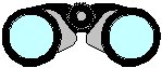 Binoculars 4.eps