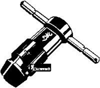 Browning T-Wrench.eps