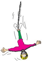 Bungee Jumping 2.eps
