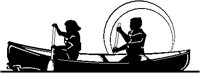 Canoeing Kids.eps