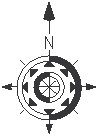 Compass 1.eps
