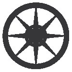 Compass 2.eps