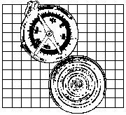 Compass 3.eps
