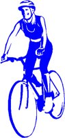 Cycling 1.eps