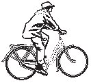 Cycling 2.eps