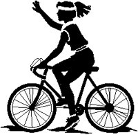 Cycling 3.eps