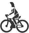 Cycling 4.eps