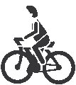 Cycling 5.eps