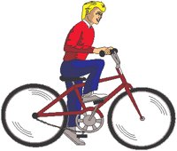 Cycling 6.eps