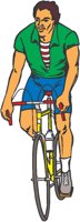 Cycling 7.eps