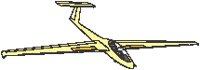 Glider.eps
