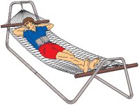Hammock.eps