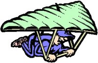Hang Gliding 1.eps