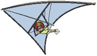 Hang Gliding 2.eps