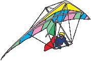 Hang Gliding 3.eps