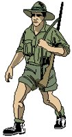 Hunter.eps