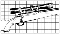 Hunting Rifle 1.eps