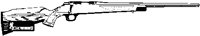 Hunting Rifle 2.eps