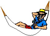 Man in Hammock 1.eps