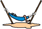 Man in Hammock 2.eps