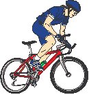 Mountain Biking 1.eps