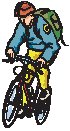 Mountain Biking 2.eps