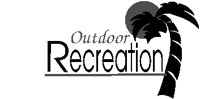 Outdoor Recreation.eps