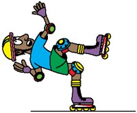 Rollerblade 1.eps