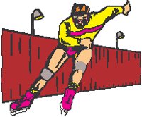 Rollerblade 2.eps