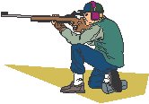 Shooting - Rifle 1.eps