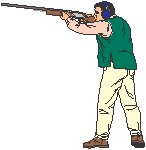Shooting - Rifle 2.eps