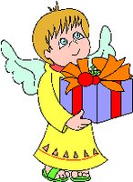 ANGELBYC.WMF