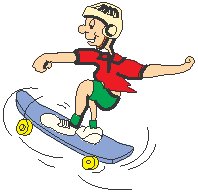 Skateboarding 1.eps